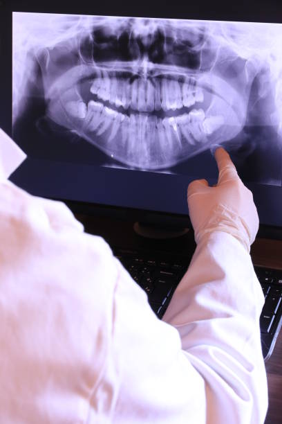Best Urgent Care for Lost Fillings or Crowns in Canyon Day, AZ