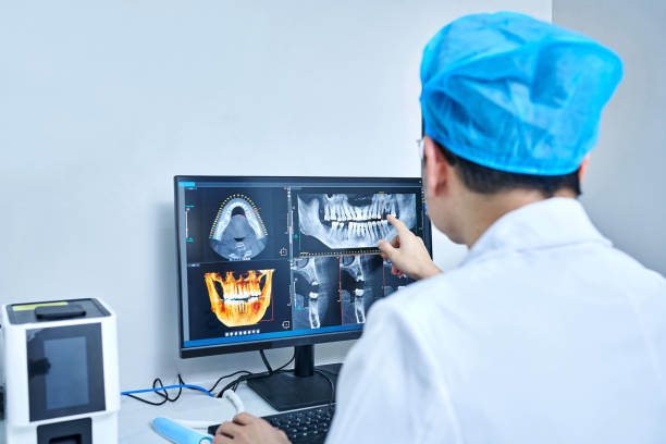 Best Pediatric Emergency Dentist in Canyon Day, AZ